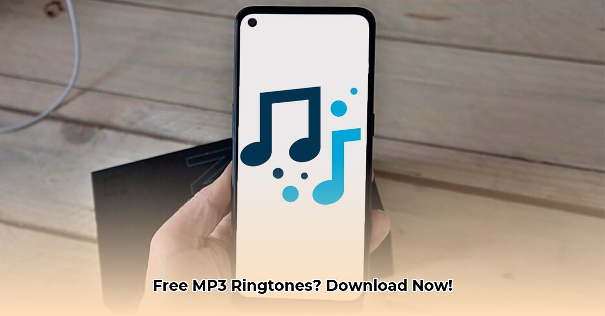 tonos-de-llamada-canciones